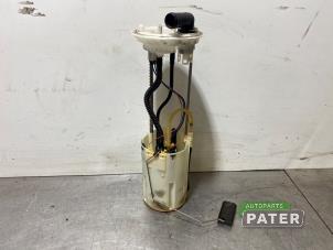 Gebruikte Opvoerpomp Peugeot Boxer (U9) 2.0 BlueHDi 160 Prijs € 47,25 Margeregeling aangeboden door Autoparts Pater