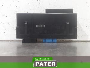 Gebruikte Computer Body Control BMW 3 serie (E90) 325i 24V Prijs € 78,75 Margeregeling aangeboden door Autoparts Pater