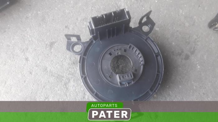 Gebruikte Opel Astra K Sports Tourer 1.6 CDTI 136 16V Airbag Set+Module