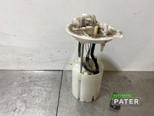 Gebruikte Tank element Pomp Fiat Panda/Pandina (312) 0.9 TwinAir Turbo 85 Prijs € 26,25 Margeregeling aangeboden door Autoparts Pater