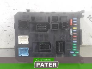 Gebruikte Zekeringkast Peugeot 407 SW (6E) 1.8 16V Prijs € 63,00 Margeregeling aangeboden door Autoparts Pater