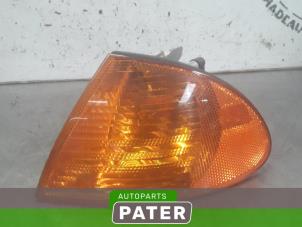 Gebruikte Pinker links BMW 3 serie (E46/4) 316i Prijs € 15,75 Margeregeling aangeboden door Autoparts Pater