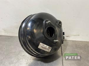 Gebruikte Rembol Volkswagen Touareg (7PA/PH) 3.0 TDI V6 24V BlueMotion Technology DPF Prijs € 31,50 Margeregeling aangeboden door Autoparts Pater