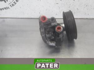 Gebruikte Pomp Servo Toyota Corolla (EB/ZZ/WZ/CD) 1.6 16V VVT-i Prijs € 10,50 Margeregeling aangeboden door Autoparts Pater