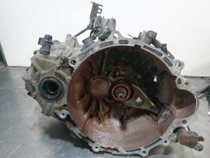 Gebruikte Versnellingsbak Kia Rio III (UB) 1.1 CRDi VGT 12V Prijs € 315,00 Margeregeling aangeboden door Autoparts Pater