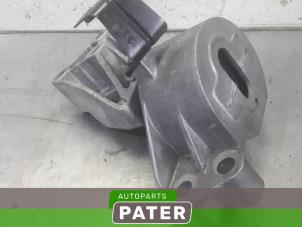 Gebruikte Motorsteun Opel Combo 1.3 CDTI 16V Prijs € 31,76 Inclusief btw aangeboden door Autoparts Pater
