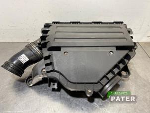 Gebruikte Luchtfilterhuis Opel Combo 1.3 CDTI 16V Prijs € 38,12 Inclusief btw aangeboden door Autoparts Pater