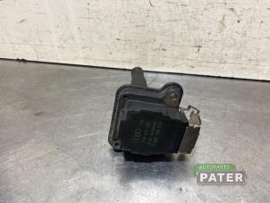 Gebruikte Bobine Volkswagen Golf IV (1J1) 1.8 Turbo 20V Prijs € 10,50 Margeregeling aangeboden door Autoparts Pater