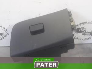 Gebruikte Dashboardkastje Opel Astra K Sports Tourer 1.6 CDTI 136 16V Prijs € 21,00 Margeregeling aangeboden door Autoparts Pater