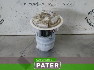Gebruikte Benzinepomp Peugeot 3008 I (0U/HU) 1.6 16V THP 155 Prijs € 21,00 Margeregeling aangeboden door Autoparts Pater