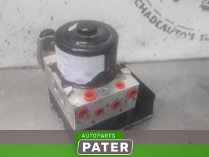 Gebruikte ABS Pomp Volkswagen Touareg (7PA/PH) 3.0 TDI V6 24V BlueMotion Technology DPF Prijs € 105,00 Margeregeling aangeboden door Autoparts Pater