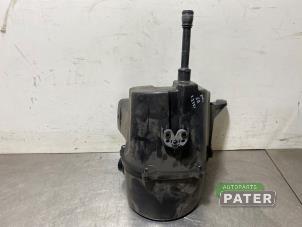 Gebruikte Luchtfilterhuis Volkswagen Polo V (6R) 1.4 16V Prijs € 42,00 Margeregeling aangeboden door Autoparts Pater