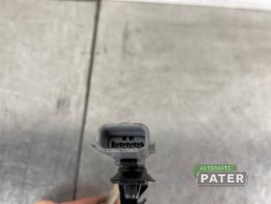 Lambda Sonde van een Renault Clio IV (5R) 0.9 Energy TCE 90 12V 2018