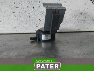 Gebruikte Module (diversen) Volkswagen Polo V (6R) 1.2 TSI Prijs € 26,25 Margeregeling aangeboden door Autoparts Pater