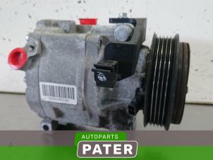 Gebruikte Aircopomp Fiat Panda/Pandina (312) 0.9 TwinAir Turbo 85 Prijs € 50,82 Inclusief btw aangeboden door Autoparts Pater