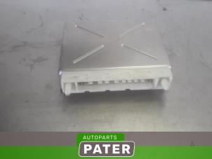 Gebruikte Computer Automatische Bak Volvo V70 (SW) 2.4 20V 140 Prijs € 26,25 Margeregeling aangeboden door Autoparts Pater