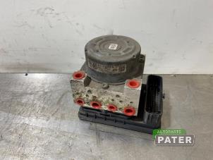 Gebruikte ABS Pomp Volkswagen Golf VII (AUA) 1.4 TSI 16V Prijs € 78,75 Margeregeling aangeboden door Autoparts Pater