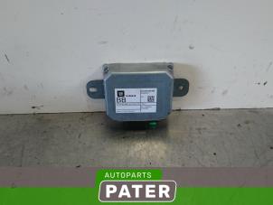 Gebruikte Module (diversen) Opel Karl 1.0 12V Prijs € 42,00 Margeregeling aangeboden door Autoparts Pater