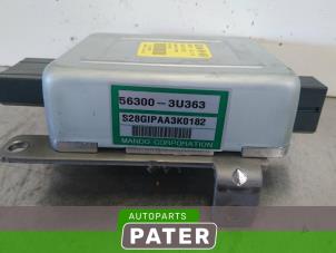 Gebruikte Computer Stuurbekrachtiging Kia Sportage (SL) 1.6 GDI 16V 4x2 Prijs € 157,50 Margeregeling aangeboden door Autoparts Pater