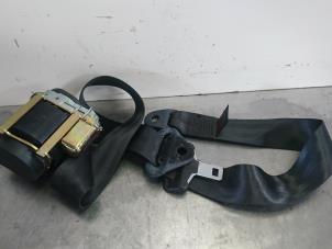 Gebruikte Veiligheidsgordel rechts-voor Citroen Xsara Picasso (CH) 1.6i 16V Prijs € 52,50 Margeregeling aangeboden door Autoparts Pater