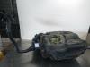 Tank van een Audi A3 Sportback (8VA/8VF), 2012 / 2020 1.4 TFSI 16V e-tron, Hatchback, 4Dr, Elektrisch Benzine, 1.395cc, 110kW (150pk), FWD, CUKB, 2014-05 / 2020-10, 8VA; 8VF 2015