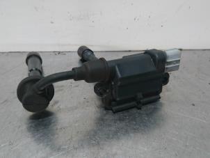 Gebruikte Bobine Suzuki Alto (RF410) 1.1 16V Prijs € 21,00 Margeregeling aangeboden door Autoparts Pater