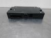 Ford Fiesta 6 (JA8) 1.5 TDCi Radio module