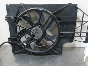 Gebruikte Koelvin Volkswagen Transporter/Caravelle T5 2.5 TDi Prijs € 76,23 Inclusief btw aangeboden door Autoparts Pater