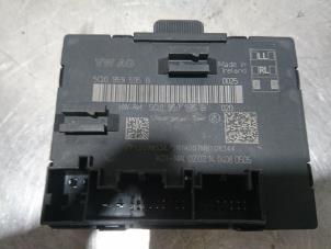 Gebruikte Sam module Audi A3 Sportback (8VA/8VF) 1.2 TFSI 16V Prijs € 36,75 Margeregeling aangeboden door Autoparts Pater