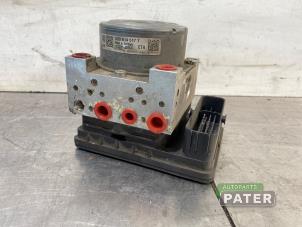 Gebruikte ABS Pomp Audi A3 Sportback (8VA/8VF) 1.2 TFSI 16V Prijs € 52,50 Margeregeling aangeboden door Autoparts Pater