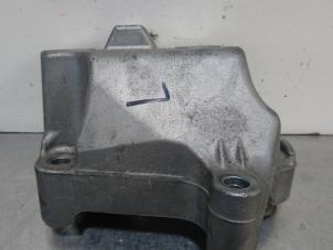 Gebruikte Motorsteun Audi A3 Sportback (8VA/8VF) 1.2 TFSI 16V Prijs € 26,25 Margeregeling aangeboden door Autoparts Pater