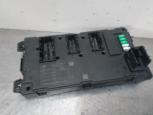 Gebruikte Module (diversen) BMW 4 serie Gran Coupe (F36) 418d 2.0 16V Prijs € 105,00 Margeregeling aangeboden door Autoparts Pater