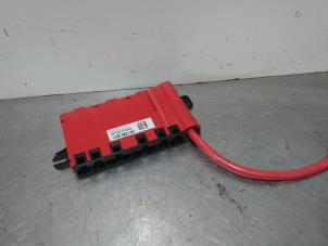 Gebruikte Module (diversen) BMW 4 serie Gran Coupe (F36) 418d 2.0 16V Prijs € 42,00 Margeregeling aangeboden door Autoparts Pater