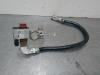 BMW 4 serie Gran Coupe (F36) 418d 2.0 16V Kabel (diversen)