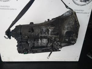 Gebruikte Automaatbak BMW 4 serie (F32) 428i 2.0 Turbo 16V Prijs € 472,50 Margeregeling aangeboden door Autoparts Pater