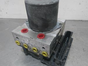 Gebruikte ABS Pomp Mercedes B (W245) 2.0 B-180 CDI 16V Prijs € 26,25 Margeregeling aangeboden door Autoparts Pater