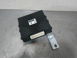 Gebruikte Parkeerhulp computer Mitsubishi Outlander (GF/GG) 2.0 16V PHEV 4x4 Prijs € 52,50 Margeregeling aangeboden door Autoparts Pater