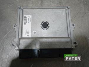Gebruikte Computer Motormanagement Renault Captur (2R) 0.9 Energy TCE 12V Prijs € 183,75 Margeregeling aangeboden door Autoparts Pater
