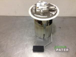 Gebruikte Benzinepomp Peugeot 207/207+ (WA/WC/WM) 1.4 16V VTi Prijs € 52,50 Margeregeling aangeboden door Autoparts Pater