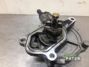 Gebruikte Videpomp (Diesel) Kia Rio III (UB) 1.1 CRDi VGT 12V Prijs € 26,25 Margeregeling aangeboden door Autoparts Pater