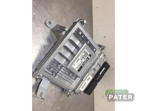 Gebruikte Computer Motormanagement Kia Picanto (BA) 1.0 12V Prijs € 78,75 Margeregeling aangeboden door Autoparts Pater