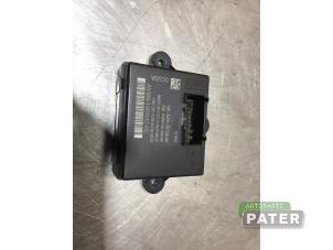 Gebruikte Module (diversen) Ford C-Max (DXA) 1.6 Ti-VCT 16V Prijs € 42,00 Margeregeling aangeboden door Autoparts Pater