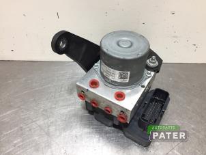Gebruikte ABS Pomp Opel Karl 1.0 12V Prijs € 52,50 Margeregeling aangeboden door Autoparts Pater