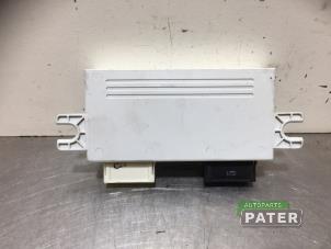 Gebruikte Module (diversen) BMW 3 serie Touring (E91) 320d 16V Corporate Lease Prijs € 63,00 Margeregeling aangeboden door Autoparts Pater