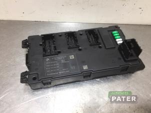 Gebruikte Module (diversen) BMW 4 serie Gran Coupe (F36) 418i 1.5 TwinPower Turbo 12V Prijs € 131,25 Margeregeling aangeboden door Autoparts Pater