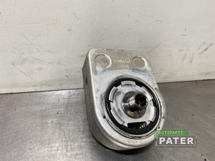 Gebruikte Warmtewisselaar Ford Focus 3 Wagon 1.0 Ti-VCT EcoBoost 12V 100 Prijs € 63,53 Inclusief btw aangeboden door Autoparts Pater