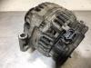 Dynamo van een Ford Transit, 2000 / 2006 2.0 TDdi 16V 280M, Bestel, Diesel, 1.998cc, 74kW (101pk), FWD, ABFA, 2000-09 / 2006-07 2006