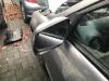 Gebruikte Buitenspiegel links Mazda 6 (GG12/82) 1.8i 16V Prijs € 26,25 Margeregeling aangeboden door Autoparts Pater
