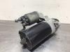 Fiat Punto Evo (199) 1.3 JTD Multijet 85 16V Startmotor