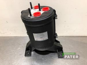 Gebruikte Airco Droger Hyundai Ioniq EV Prijs € 42,00 Margeregeling aangeboden door Autoparts Pater